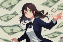 公司怎么从股市拿钱（公司怎样从股票中获利）