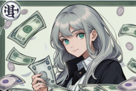 二级建造师一年能赚多少钱（一级建造师难度相当于）