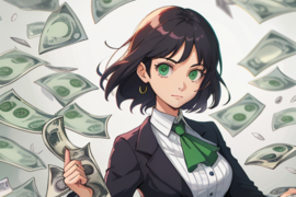 嘀嗒出行兼职能赚钱吗（嘀嗒出行工作怎么样）