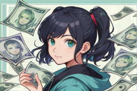 牛肉干行业的利润多少（1斤牛肉出多少牛肉干）