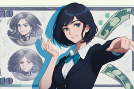 用过的a4纸能卖钱吗（a4纸大概多少钱）