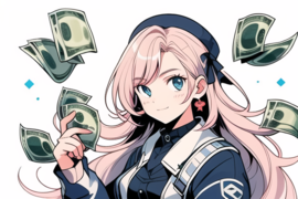 创业的关键要素主要包括哪几个?（创业的关键点是什么?）