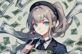 汽车加盟代理要多少钱（开个途虎养车店要多少钱）