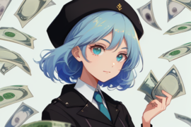 拼多多多多赚大钱超级会员（拼多多的多多赚大钱会员怎么关闭）