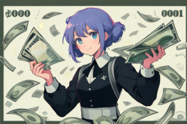 烤鸭多少钱一斤贴吧（市面上烤鸭一般多少钱一斤）