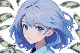 夜班小时工多少钱一个小时（夜班工时是多少时间）