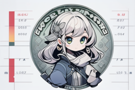 养一只小狗要花多少钱（养一只狗大概要花多少钱）