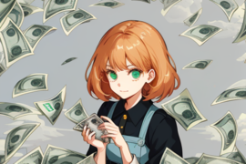 现在猪卖多少钱一斤（现在猪买多少钱一斤）