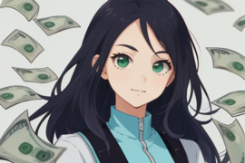 欠信用卡钱还能贷款买房吗（欠信用卡钱可以买房吗）