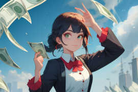 创新创业项目有哪些好想法（管理创新项目申报）