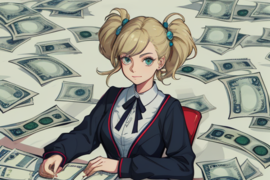 利用配音阁赚钱（用配音阁可以过原创吗）