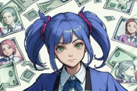 晚上有什么工作兼职（适合晚上做的25个副业）