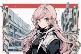 电信百兆专线多少钱（电信100兆专线多少一年）