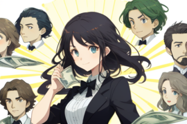 顺丰快递员送一件货多少钱（顺丰快递快递员送一单多少钱）