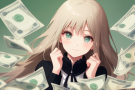 创新创业计划书一万字范文（创新创业计划书范文1500字）