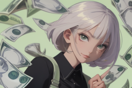 现在驴多少钱一只（现在驴的价格多少钱一斤）