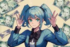 今年开什么厂赚钱（2021年开什么厂比较好）