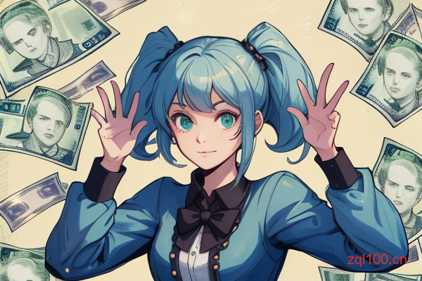 今年开什么厂赚钱（2021年开什么厂比较好）