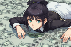 雪球产品靠什么赚钱（雪球产品好吗）