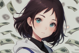 高德打车司机赚钱吗（高德网约车一个月能跑8000吗）