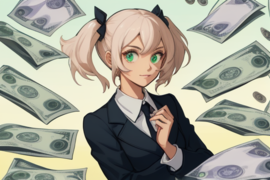 海水养什么鱼利润大（海里养殖的鱼有哪些）