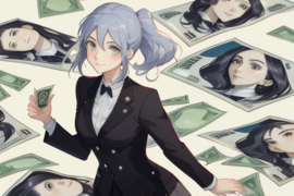 怎么快速搞到2万块钱（快速弄到2万的办法）