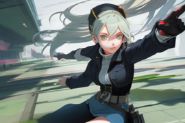 畅跑100单多少钱（畅跑比众包好吗）