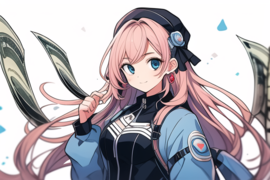 跟钱财有关的四字成语（钱财的成语有哪些）