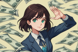 混凝土厂是否赚钱（混凝土预制件厂）