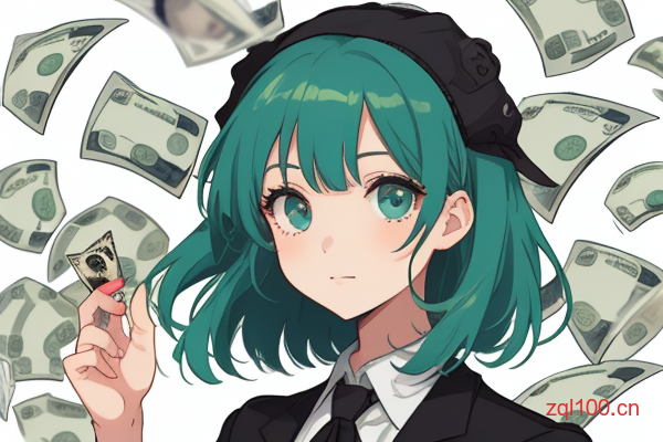 钱塘江的塔叫什么塔（钱塘江旁边的塔）