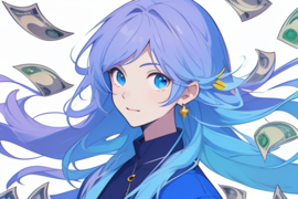 谈恋爱给的钱需要还吗（谈恋爱时给对方的钱可以要回来吗）