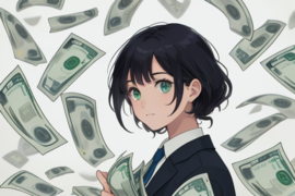 开个美瞳店大概多少钱（开一家美瞳店要多少钱）