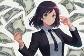 艺人一年赚多少钱（明星一个年工资是多少）