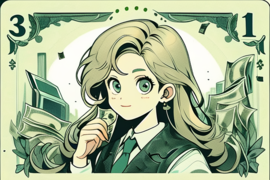 猜歌赚钱的软件哪个赚的多（好运猜歌正版）