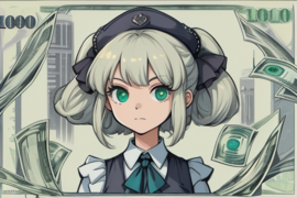 李宁加盟费用和条件利润（李宁有多少钱）