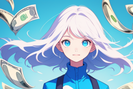 如何增加利润降低成本（怎么提高成本降低利润）