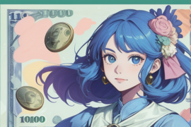 上海牌老式缝纫机现在值多少钱（老式上海缝纫机多少钱一台）