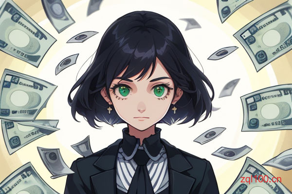 十几年的老空调能值多少钱（十多年的空调能卖多少钱）