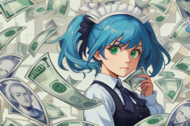 ipad做什么可以赚钱（ipad能干些什么）