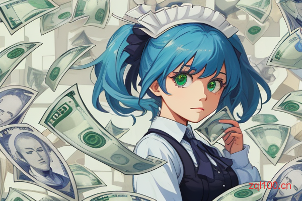 ipad做什么可以赚钱（ipad能干些什么）