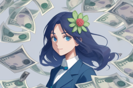 百度答题兼职（百度有偿问答）