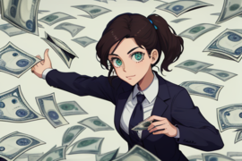 餐饮店办营业执照多少钱（餐馆办营业执照多少钱）