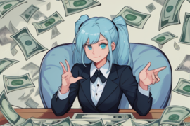 景点的门票钱去哪了（景区的钱谁挣去了）