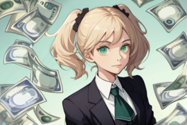 用电焊创业的小项目（学电焊可以创业吗）