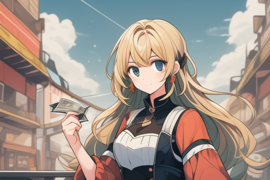 创业型人才有哪些特点?（创业型人才知识结构包括什么）