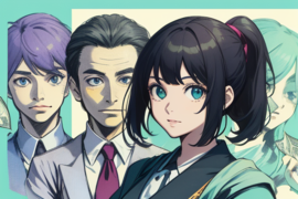 蚯蚓养殖的利润好吗（养殖蚯蚓一亩地投资多少）