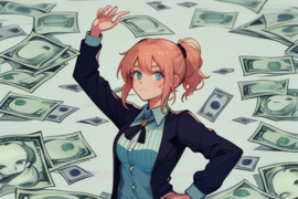 亚马逊erp多少钱（亚马逊erp**费用）