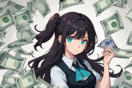 乡镇母婴店赚钱吗现在（乡镇母婴店一年利润怎么样）