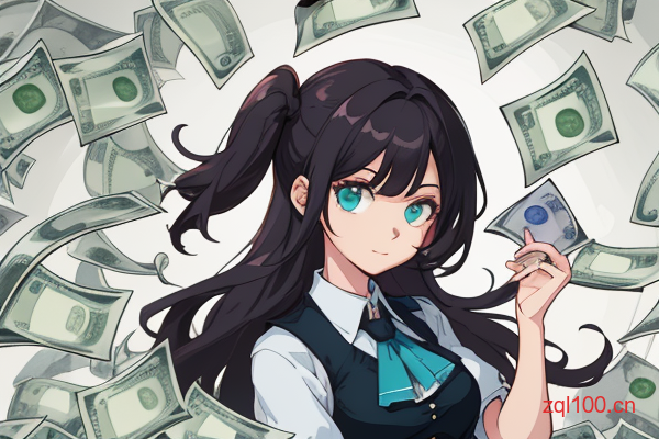 乡镇母婴店赚钱吗现在（乡镇母婴店一年利润怎么样）