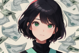 给认识人干活怎么要钱（给别人干活怎么找他要钱）